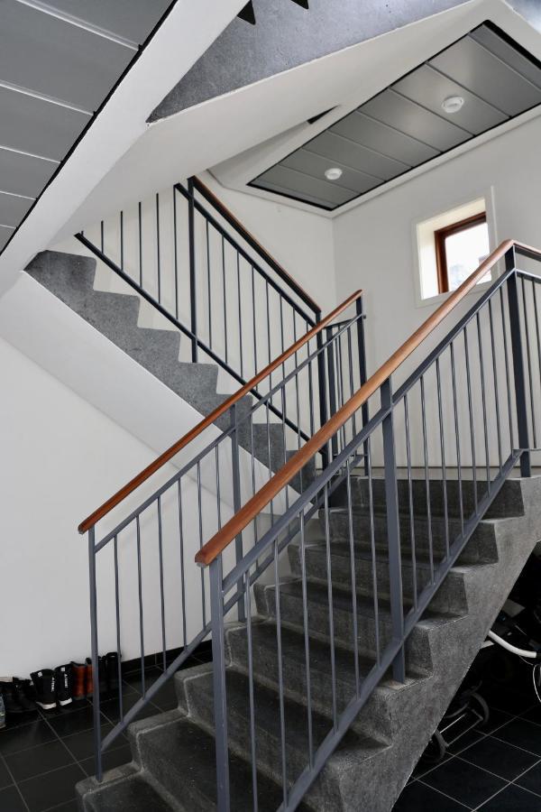 Scandi-Hygge 2 Bedroom Apartment In Charming Christianshavn Copenaghen Esterno foto
